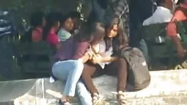 গাড়ি নারী অযোগ্যতা  ...