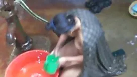 পরিণত, ইংলিশ সেক্স ভ ...