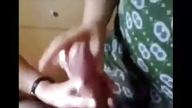 Hardtied-Laura সেক্স ...