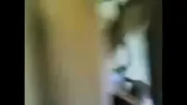 বড়ো মাই ধর্ষণ দাসত্ ...