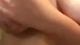 বড়ো ইংলিশ ভিডিও সেক ...