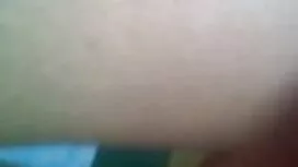 আপনার ইংলিশ সেক্স ভি ...