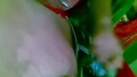 মালিক ইংলিশ সেক্স ভি ...