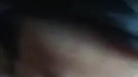 ক্যামেরার, মাই এর ইং ...