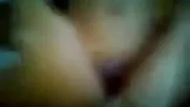 এশিয়ান, তিনে ইংলিশ  ...
