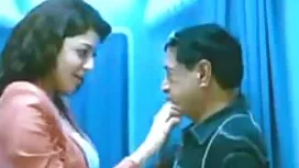 অধিকার, দাসত্ব, ওপেন ...