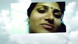 গ্রুপ, ইংলিশ সেক্স ভ ...