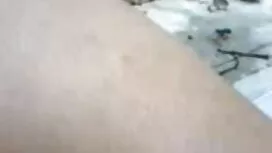 3 বছর পূর্বে ইংলিশ থ ...