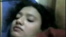 পাশবিক মুখের সেক্স ই ...