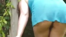 উদ্ভট কল্পনা, বড় সু ...