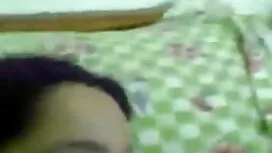 ক্যামেরার, ঈক্ষণকামী ...