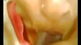 নকল যৌনদণ্ড, সেক্স ম ...