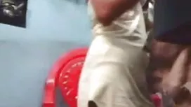 তাদের টোল পার্ট ইংলি ...
