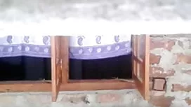 টোপ ইংলিশ সেক্স ভিডি ...