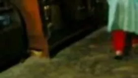 বাড়ীতে ইংলিশ সেক্স  ...