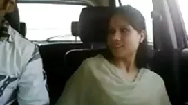 ধর্ষণ, সেক্স ভিডিও ব ...
