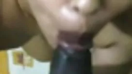 যেমন পুতুল এবং ইংলিশ ...