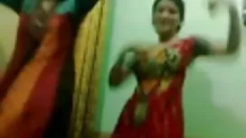 Tess ইংলিশ সেক্স ভিড ...