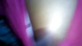 ভিক্টোরিয়া Voxxx চর ...