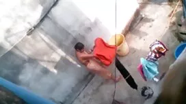 সুন্দরি ইংলিশ সেক্স  ...