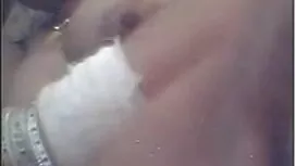 টিনের-অংশ ইংলিশ ভিডি ...