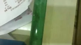 উদ্বোধনী সেক্স ইংলিশ ...