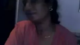 বাড়ীতে ইংলিশ থ্রি এ ...