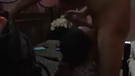 ধর্ষণ চরম ক্রীতদাস ই ...