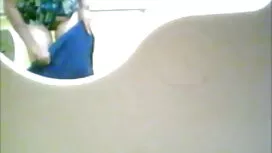 হার্ডকোর দুর্দশা ইংল ...