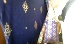 ভয়-ওয়াইল্ড জিনিষ অ ...