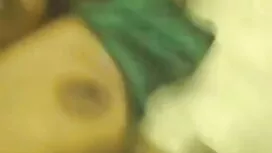বাড়ীতে তৈরি, ইংলিশ  ...