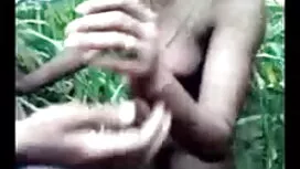 স্বামী ইংলিশ ভিডিও স ...