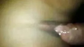 প্রাকৃতিক দুধ বড়ো ম ...