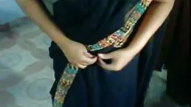 স্বামী ও ইংলিশ থ্রি  ...