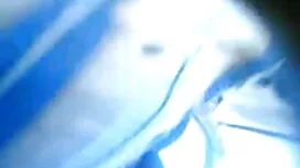 চিয়ার ইংলিশ সেক্স ভ ...