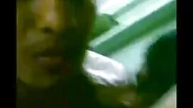 Madalynn এবং নির্মেঘ ...
