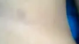 আরটিবি ইংলিশ থ্রি এক ...