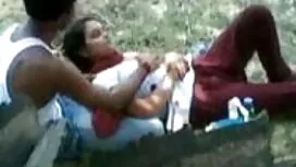 আসলতাম দুধের বোটা-আর ...
