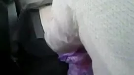 পুরানো-বালিকা বন্ধু  ...