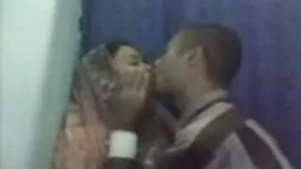 সহন মিষ্টি পার্ট ইংল ...