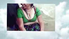 মেয়ে ইংলিশ সেক্স ভি ...