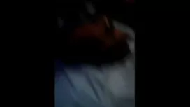 আপনার অভিজ্ঞতা প্রসা ...
