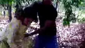 বাঁড়ার রস খাবার, সু ...