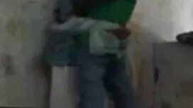 মেয়ে সমকামী ইংলিশ স ...