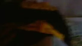 মেয়ে সমকামী ইংলিশ থ ...