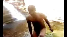 অন্ধকূপ কর্পোরেশন -  ...