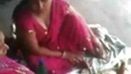 বুধবার-ব্যালে ইংলিশ  ...