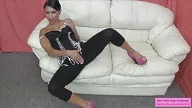 UKTickling-Brook ওপে ...