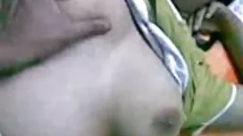 অন্ধকূপ সেক্স ইংলিশ  ...