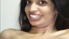 অন্ধকূপ কর্পোরেশন-তা ...